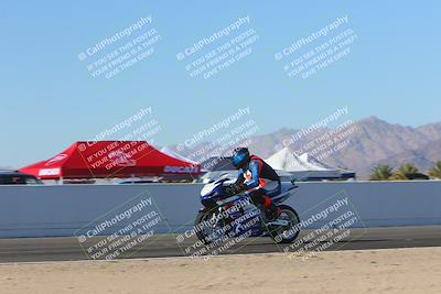 media/Nov-06-2023-Moto Forza (Mon) [[ce023d0744]]/4-Beginner Group/Session 4 (Finish Line Checker)/